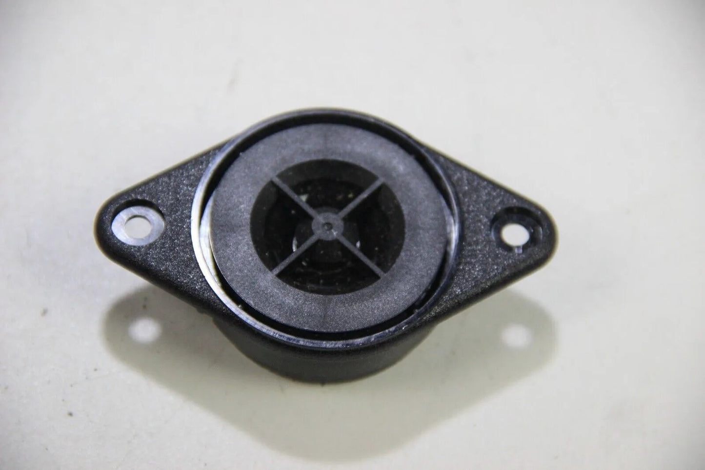 Original BMW E30 E36 E34 E32 E31 Lautsprecher Hifi System Speaker 65131377772