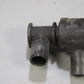 Original BMW E9 3.0 CSI CSL E3 3.0Si Zusatzluftschieber Idle Valve 0280140036