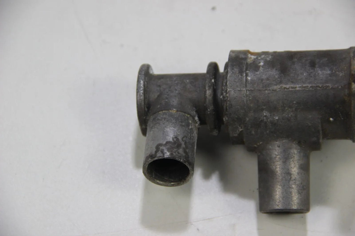 Original BMW E9 3.0 CSI CSL E3 3.0Si Zusatzluftschieber Idle Valve 0280140036