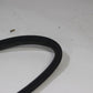 Original BMW E32 7er 728i-750i Türdichtung Vorne Links Kantenschutz OEM