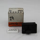 Orig BMW  E28 518-528i  Schalter Licht Light Switch Lichtschalter NOS 6131137528