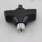 Original BMW E28 Limousine Reparatursatz/Set Gleichschliessung NOS 32311152271