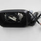 Original BMW E46 Coupe/Cabrio  Aussenspiegel beheizt mit Memory links 5116789205