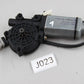 Original BMW E34 Flachmotor elkt. Fensterheber NOS 67628359374