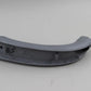 Original BMW E53 X5 Serie Türgriff vorne rechts grau NOS 51418265138