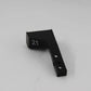 Original BMW E39 520i M52  Halterung links M TECHNIC 51118159356