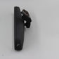 Original BMW E82 E46 E90 E39 E53  Innenspiegel manuell / LED 51169218046