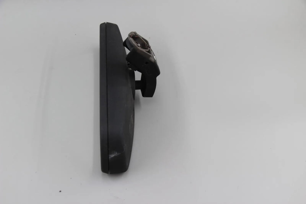 Original BMW E82 E46 E90 E39 E53  Innenspiegel manuell / LED 51169218046