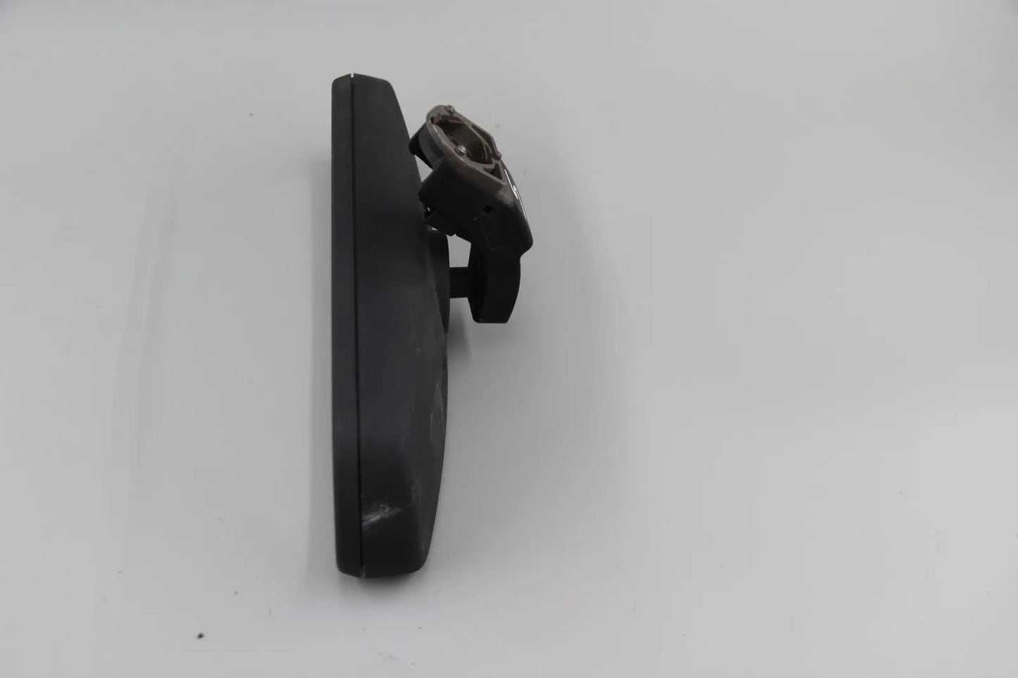 Original BMW E82 E46 E90 E39 E53  Innenspiegel manuell / LED 51169218046