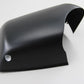 Original BMW E53 X5Abdeckung Spiegelabdeckung grundiert rechts  51168266734