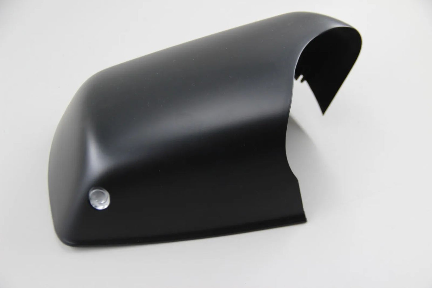 Original BMW E53 X5Abdeckung Spiegelabdeckung grundiert rechts  51168266734