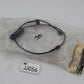 Original BMW E38 750iLS L7 M73 L7 M73N Bremsbelagfühler 34351182065