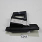 Original BMW E38 7er Einlage rechts Stossstangenhalterung Bracket 51118125308