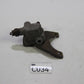 Original BMW E9 3.0 CSI CSL E3 3.0Si Gehäuse für Zusatzluftschieber 11531256421