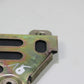 Original BMW E30 Cabrio 316i-325i M3 Seilzug Bowdenzug Verdeck Seil OEM
