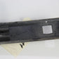 BMW E30 316i-325i VFL Blende Abdeckung Kennzeichenhalterung vorne  51111888266