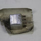 NEU Original BMW Relais ABS New Old Stock E30 0332205004 Bosch