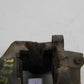 Original BMW E21 323i  Bremssattel vorne Rechts Brake Caliper Front OEM