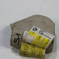 NEU Original BMW ABS Relais Elektr. Motor E30  34511179403