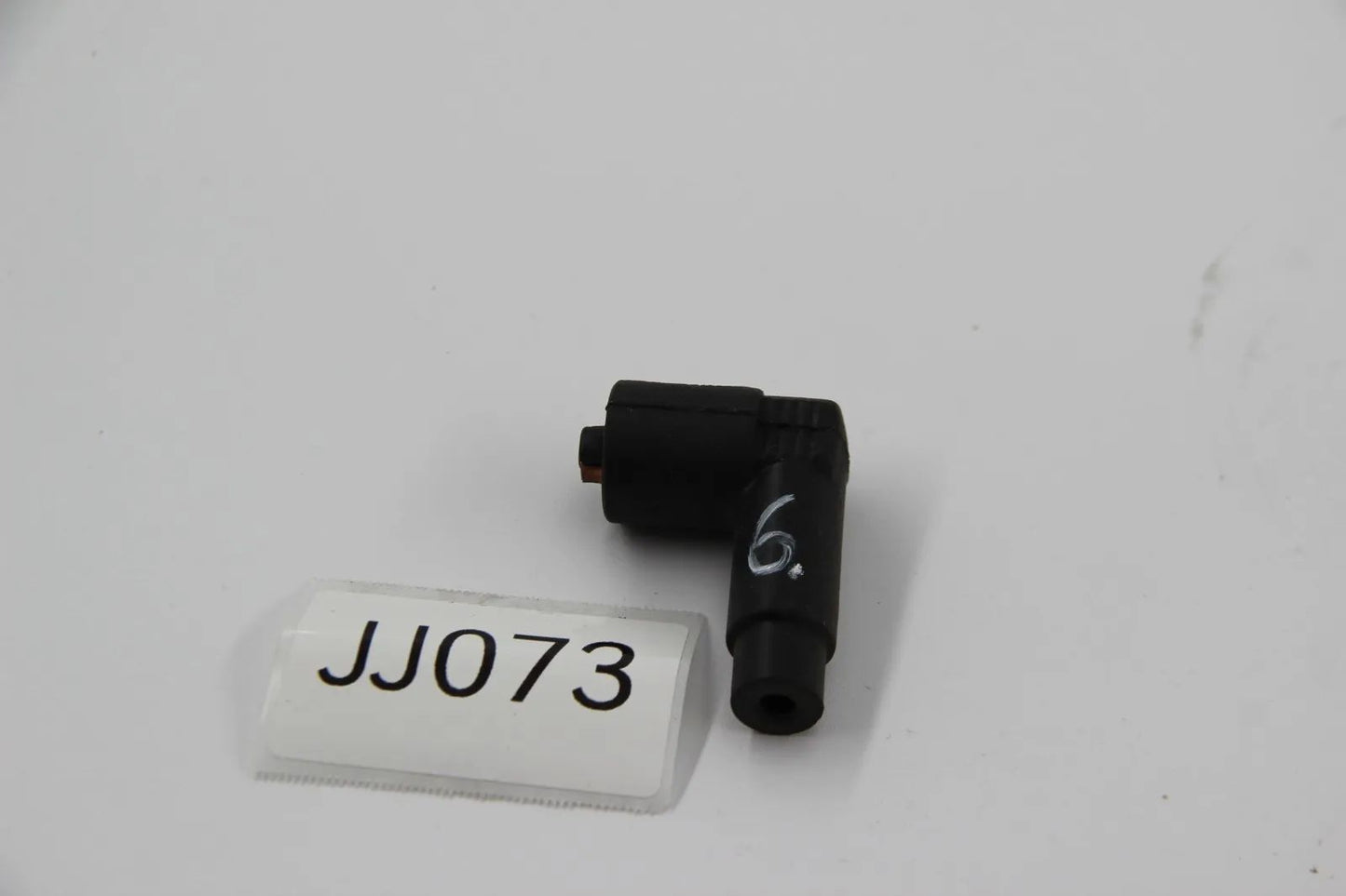 Original BMW E12 E21 E23 Entstörstecker Supressing Socket 12121289844