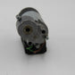 Original BMW E39 E38 E53 Getriebe Lenksäulenhöhenverstellung 67646903946