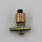 Original BMW E21 315-323i  Vergaser /Einspritzung PE 20577/01