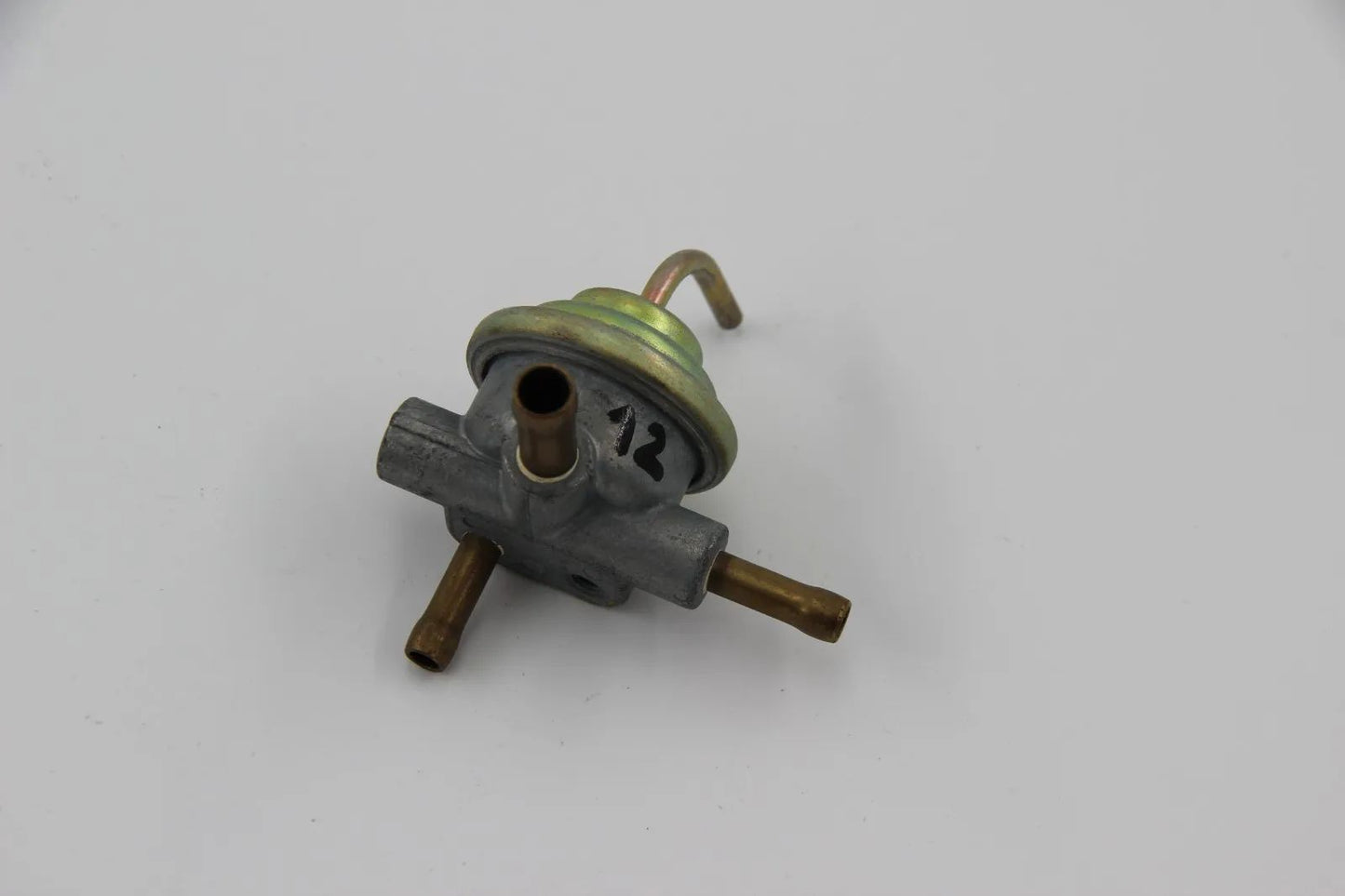 Original BMW 2002 Automatic E12 E21 Rückschlagventil Ventil NOS 13311259194