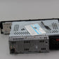 Original BMW E46 Austausch Radio Soundsystem BMW Business NOS 65126935630