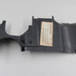 BMW E34 Limo/Touring Abdeckung Headlight Unterteil links NOS 51718102309