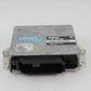 Original BMW E34 524td M21 Steuergerät DDE Spritzbeginn prog. 1.0/5T6 1361224362