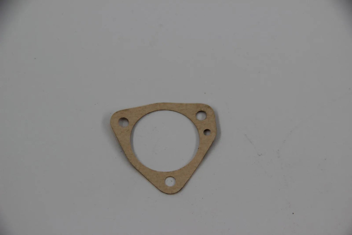 Original BMW E12 520 M10 Membrane   13111714603