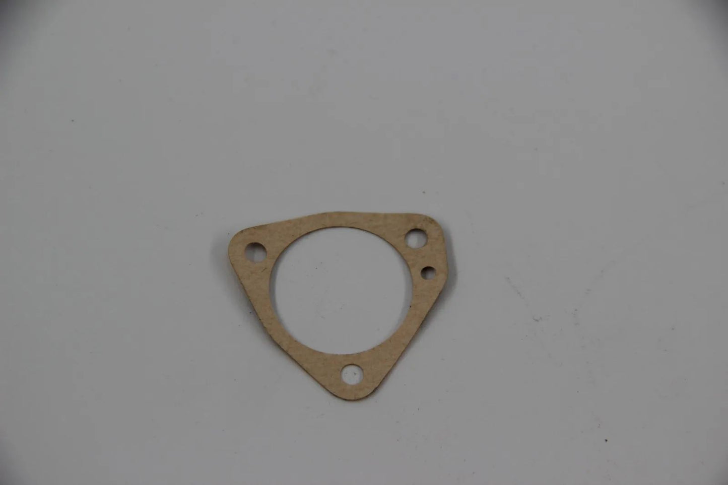 Original BMW E12 520 M10 Membrane   13111714603