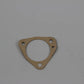 Original BMW E12 520 M10 Membrane   13111714603