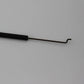 Original BMW E21 316-320 M10 323i M20 Bowdenzug  NOS 64111358569