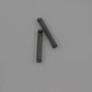 Original BMW E3 2500 2800 M30 E9 2800CS M30 Druckfeder NOS 13111253093