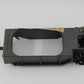 Orig BMW E36 Coupe 318i-328i M3  Tragrahmen Nebelscheinwerfer rechts 63171387268