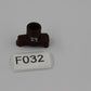 Original Bosch Porsche BMW Mercedes Verteilerläufer  1234332070