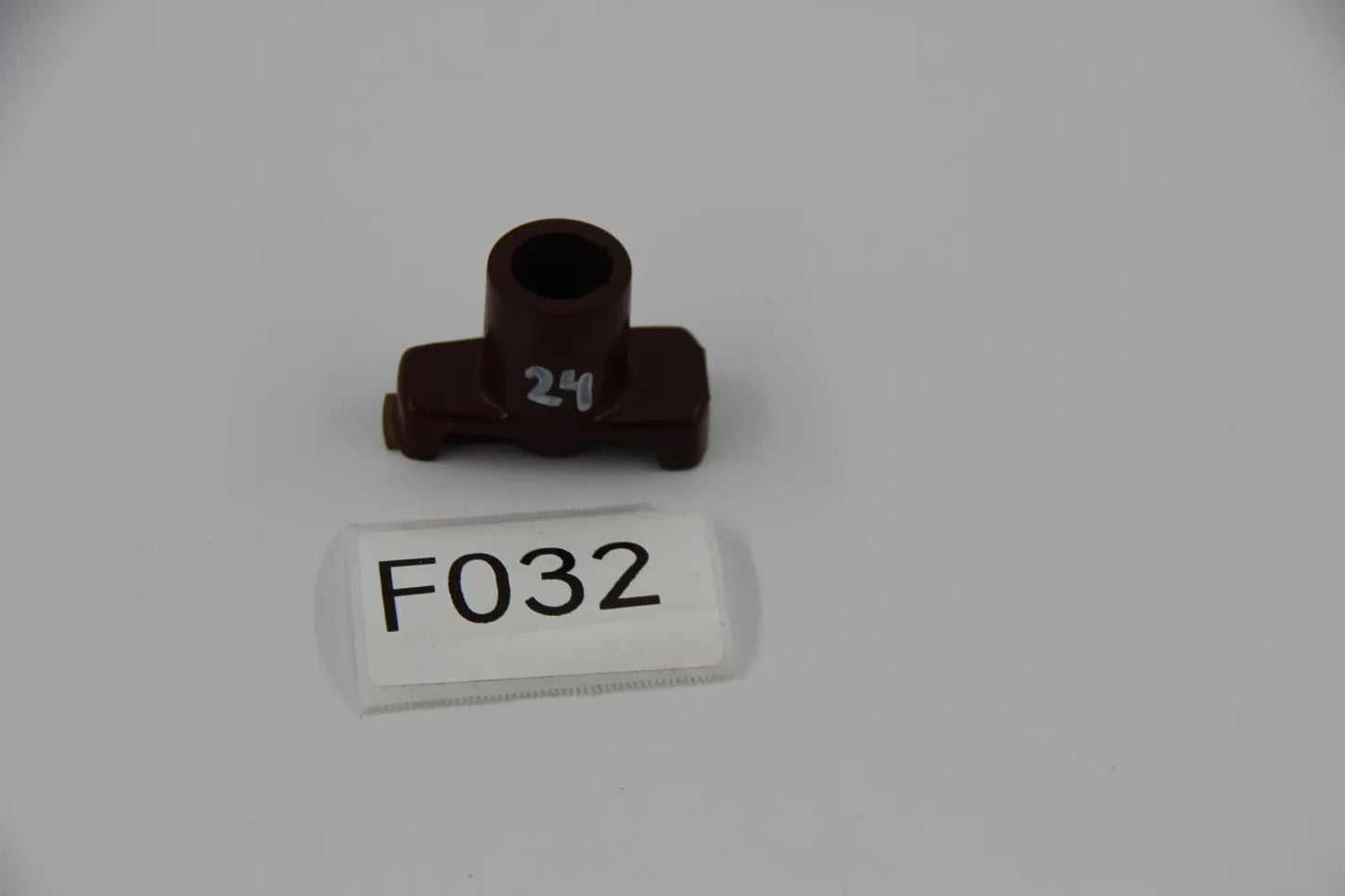 Original Bosch Porsche BMW Mercedes Verteilerläufer  1234332070