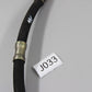 Original BMW E34 525td M51 525tds M51 Vorlaufleitung Leitung  32411137041
