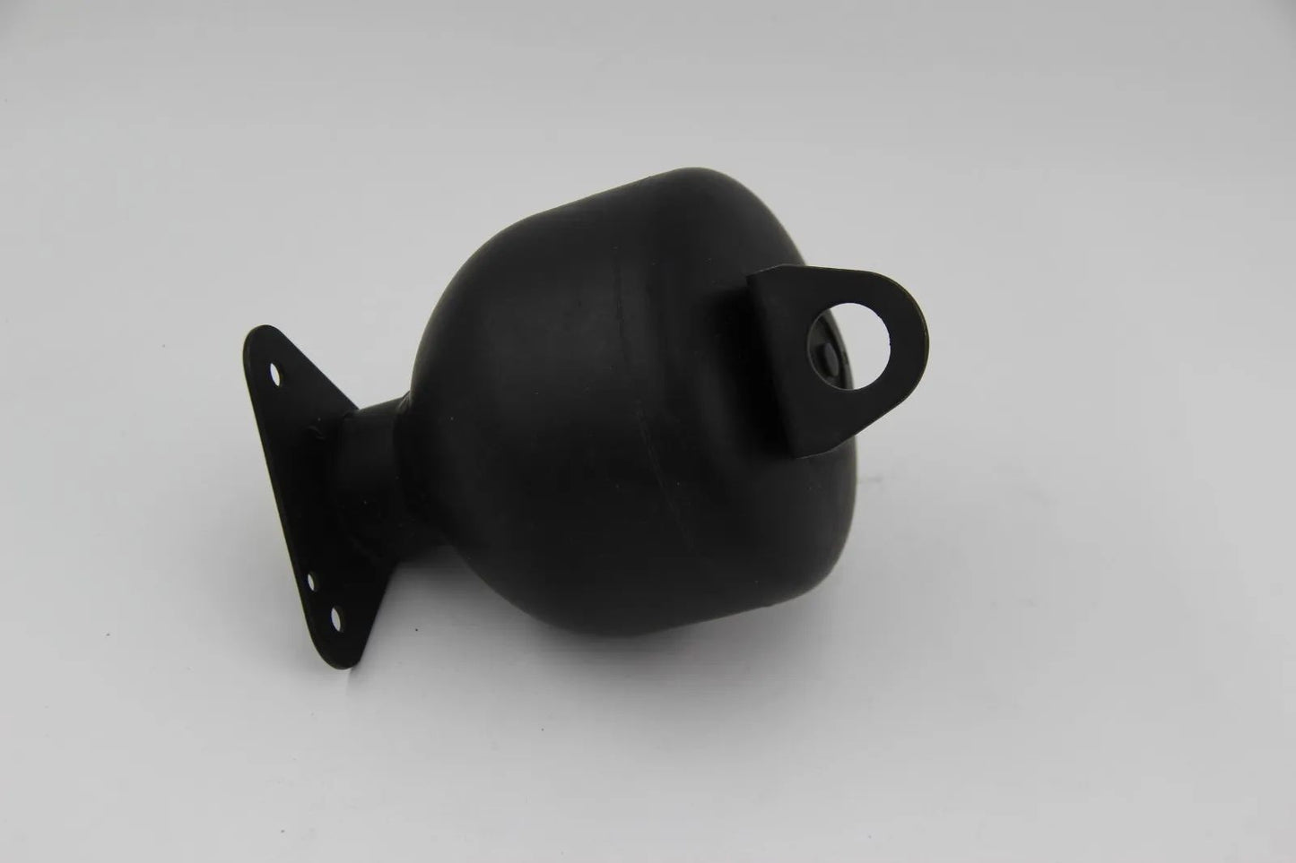 BMW E12 E28 E24 E23 Druckspeicher Speicher zur Niveauregulierung NOS 37211124595
