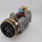 Orig BMW E21 M10 E12 M30 E24 M30  Klimakompressor  0140903505 NOS 64521359144