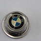 BMW 30 316i-325i ix 4x Nabendeckel Felgen Abdeckung Nabenabdeckung 36131127230