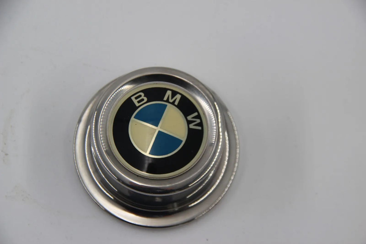 BMW 30 316i-325i ix 4x Nabendeckel Felgen Abdeckung Nabenabdeckung 36131127230