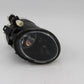 BMW E46 Cabrio Coupe  Nebelscheinwerfer rechts Fog Light 63177894018 Gebraucht