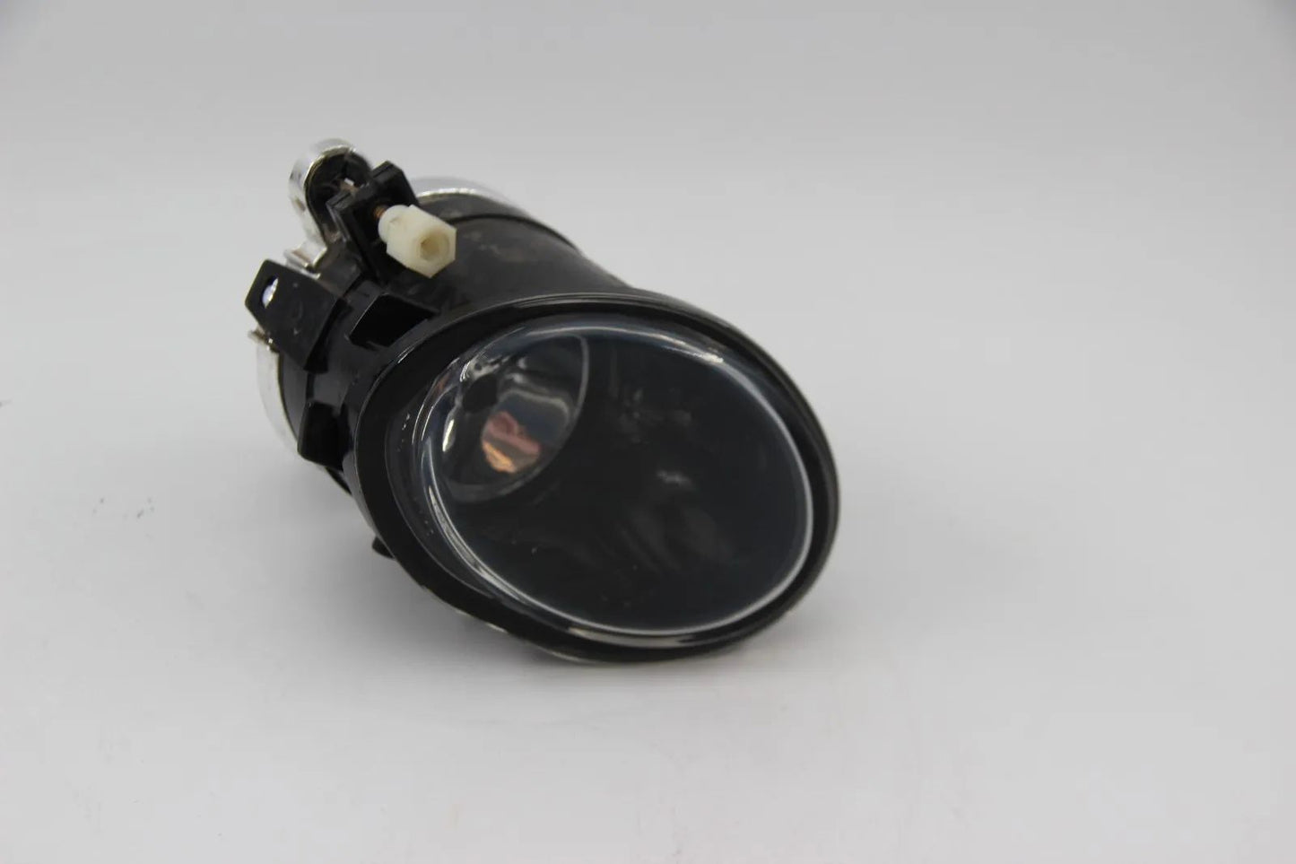 BMW E46 Cabrio Coupe  Nebelscheinwerfer rechts Fog Light 63177894018 Gebraucht