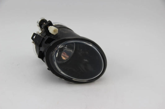 BMW E46 Cabrio Coupe  Nebelscheinwerfer rechts Fog Light 63177894018 Gebraucht
