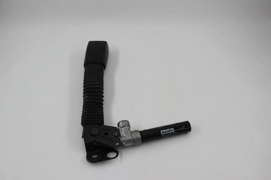 BMW E36 E52 Z3 Coupe Limo Cabrio Untergurt Gurtstrammer links NOS 72118221013