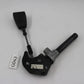 BMW E39 E38 5er 7er Untergurt mit Gurtstrammer vorne rechts NOS 72118150660 Neu