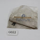 BMW E24 628 CSI - M635 CSI Verbindungsstange Türgriff Klappgriff 51211839257 Neu