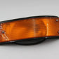 BMW E28 518-535i M5 M535i Blinkleuchte Rechts Blinker Indicator 63131373298 Neu